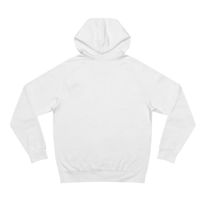 COZY CLEAN HOODIE