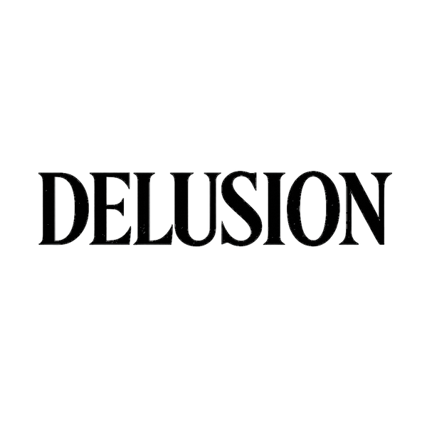 Delusion Clothing